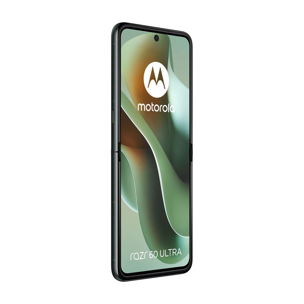 Razr 60 Ultra, image number 14