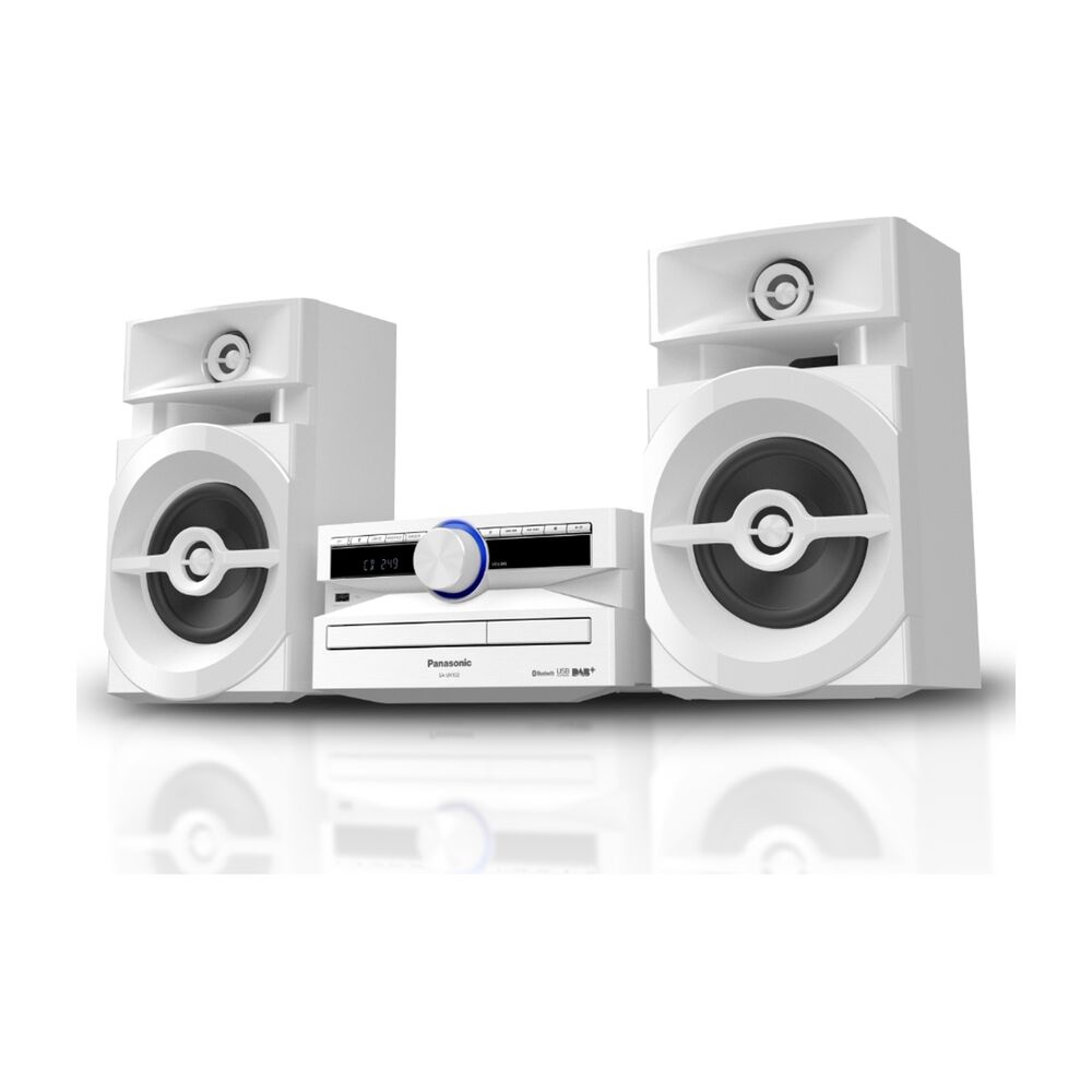 SC-UX102E-W, image number 1