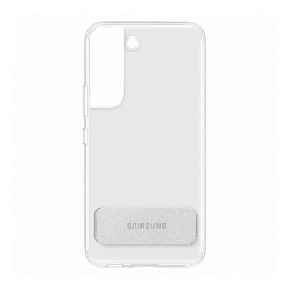 CLEAR STANDCOV T (R0), image number 3