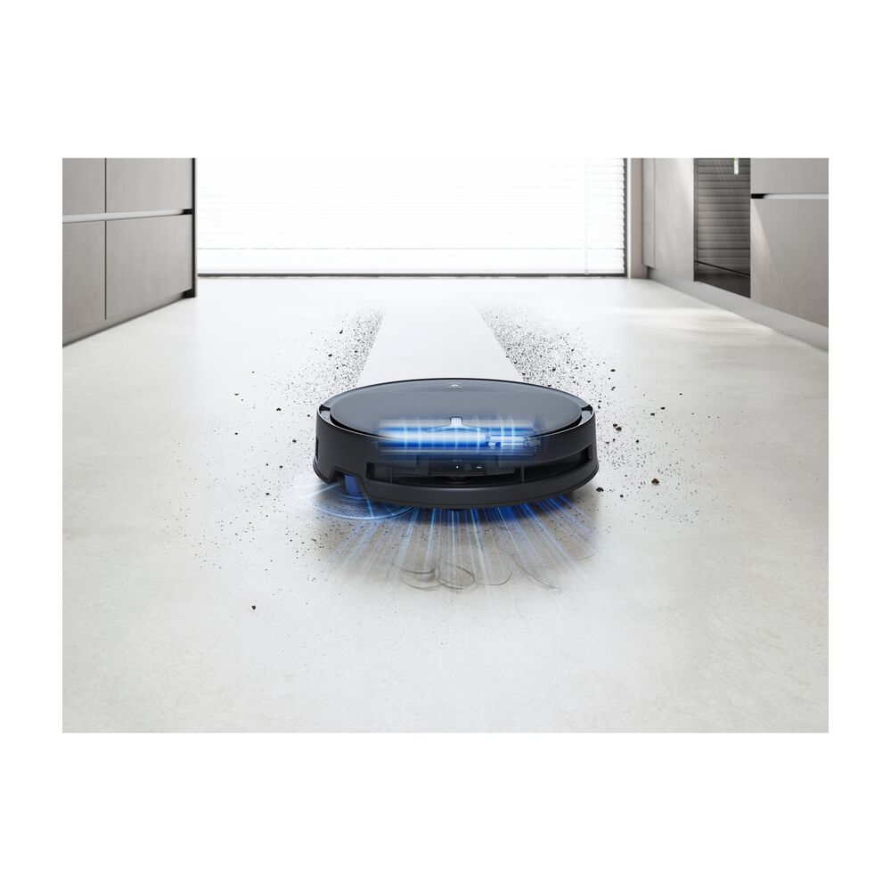 DEEBOT T80S OMNI, image number 5