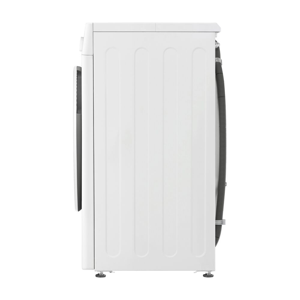 AI DD D2R5S09TSWW, image number 7