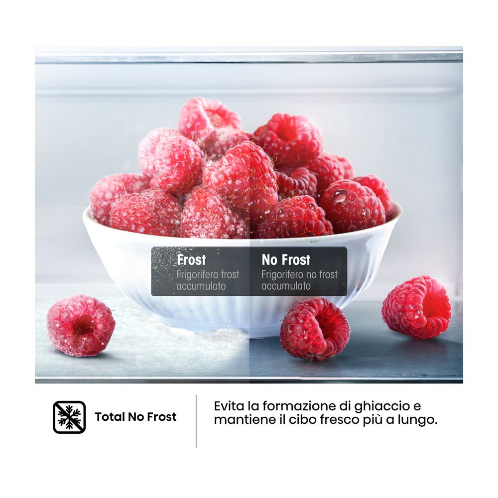 RB440N4ACD, image number 5