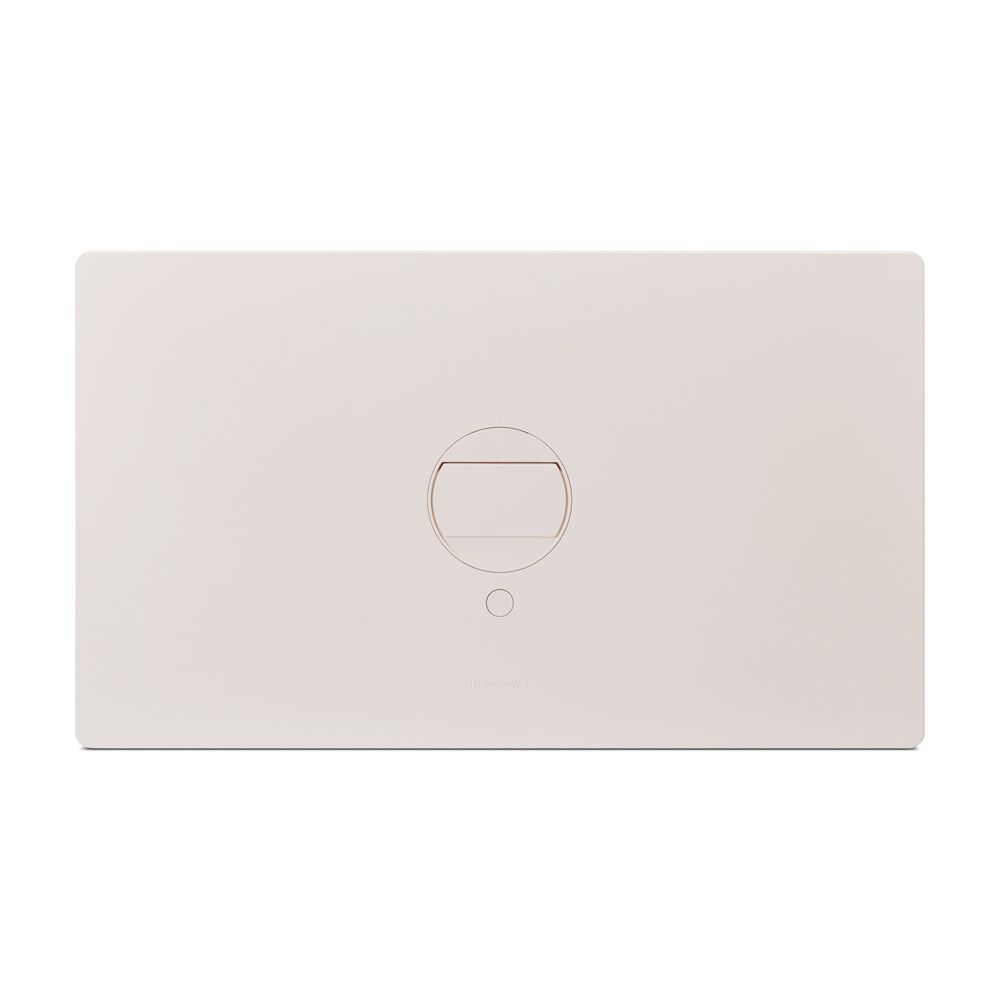 StanbyME 2 27LX6TDGA, image number 7