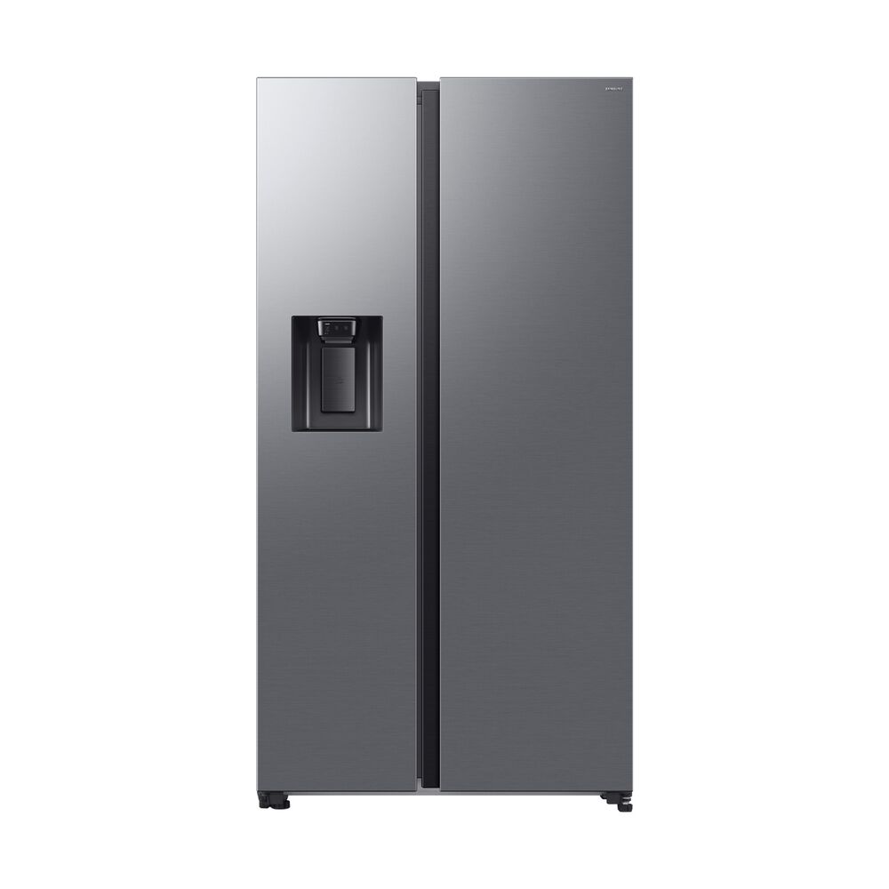 RS70F64KETEF, image number 0