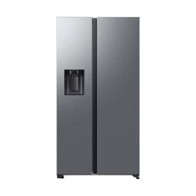 RS70F64KETEF