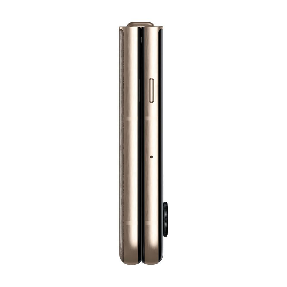 Razr 60 Ultra, image number 7