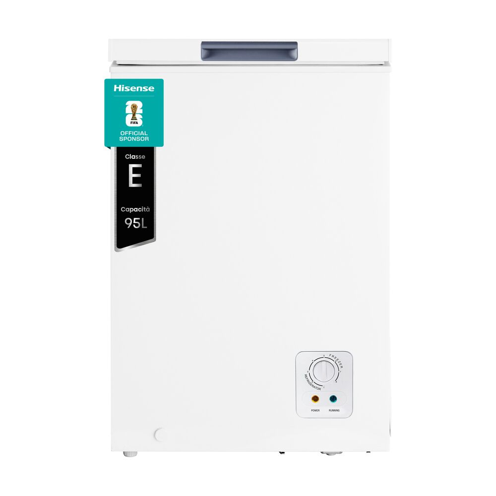 FT125D4AWE, image number 0