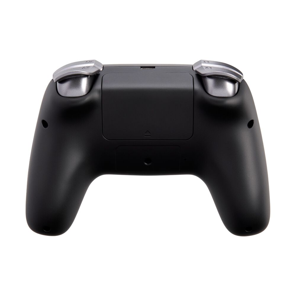 Predator Controller Wifi, image number 5