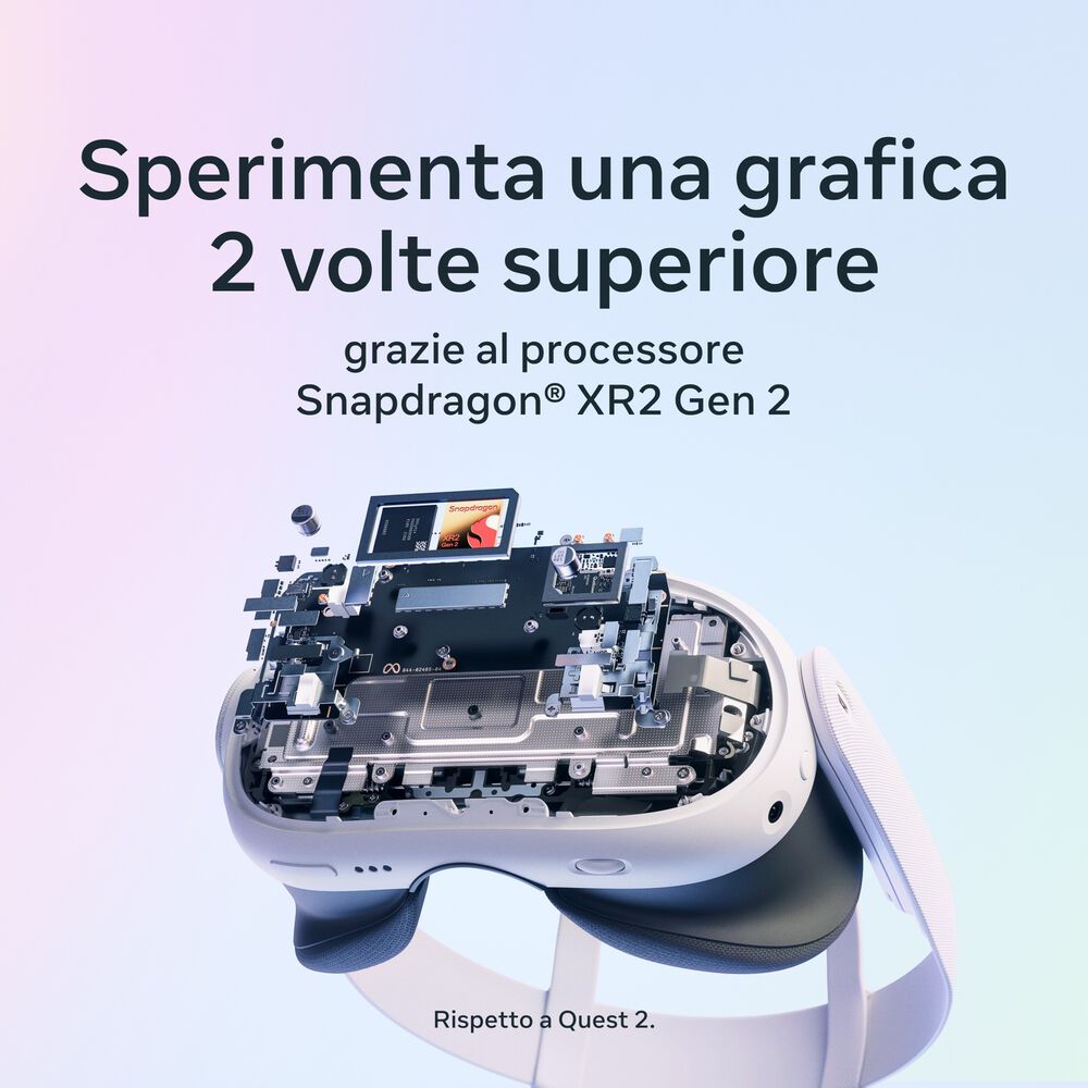 3 512Gb, image number 5