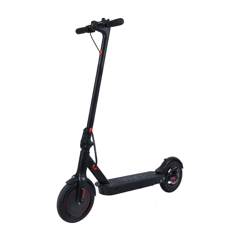 MONOPATTINO ELETTRICO VIVOBIKE E-SCOOTER S2, image number 0