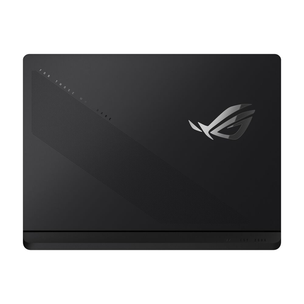 ROG Strix Scar G16 G635, image number 8
