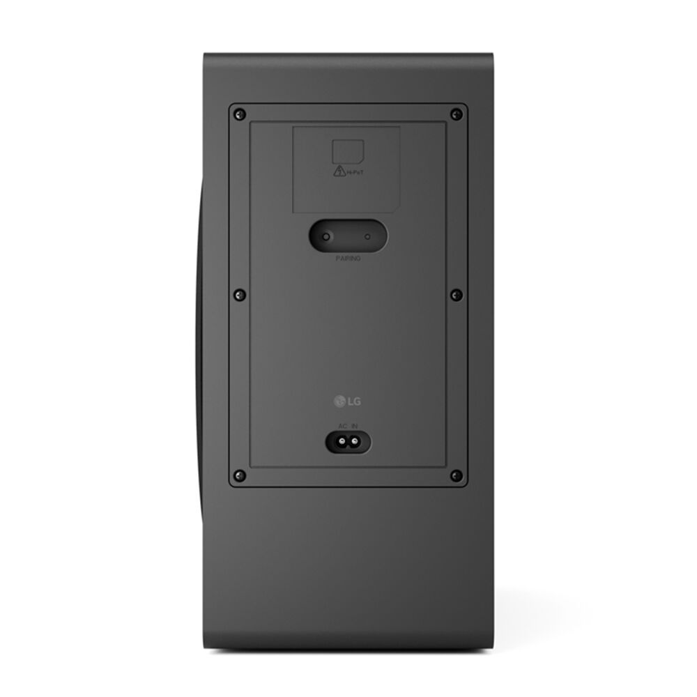 S95TR, image number 5