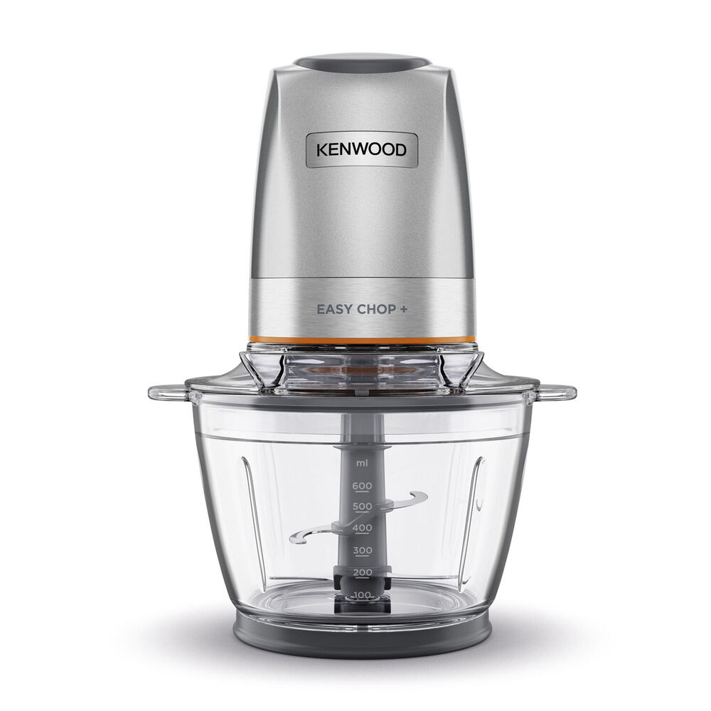 CHP62.400SI, image number 0