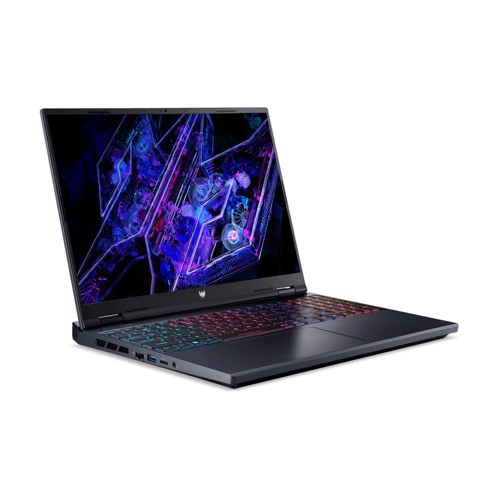 PREDATOR HELIOS NEO 16, image number 1
