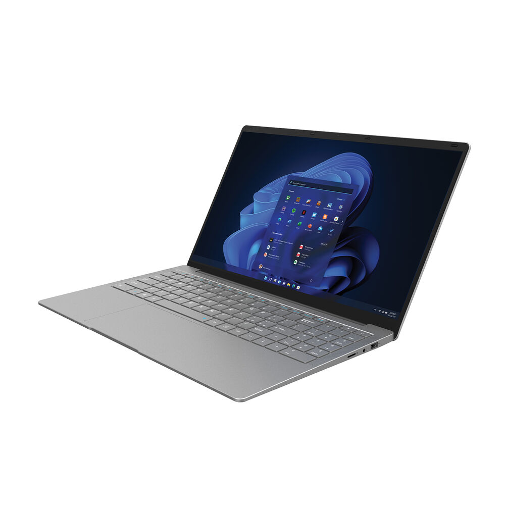 Media SBOOK ONE N4020, image number 0