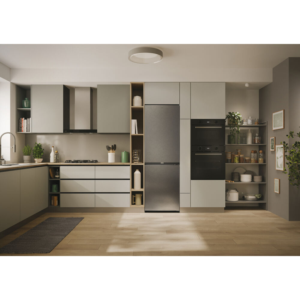 CNCQ2T618EX, image number 4