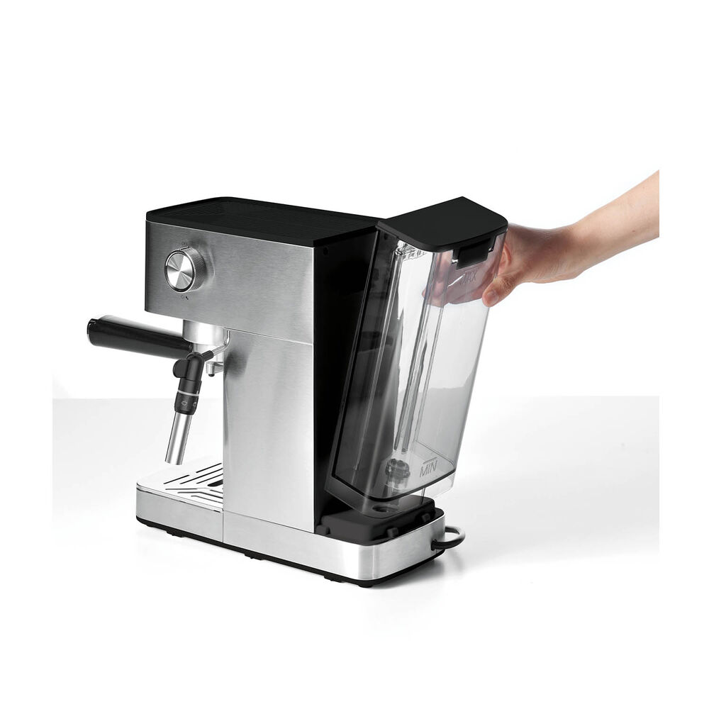 Coffea P10S + 54 Cialde, image number 9