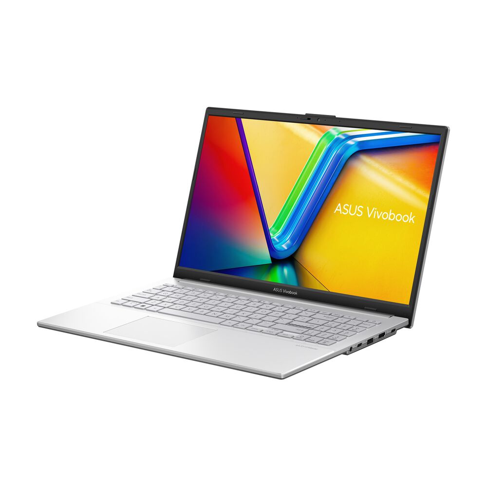 Vivobook Go 15 E1504, image number 1