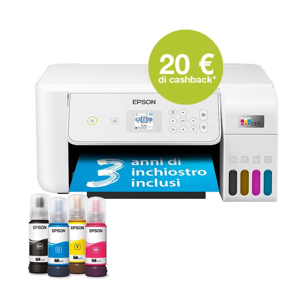 ET-2876, image number 1