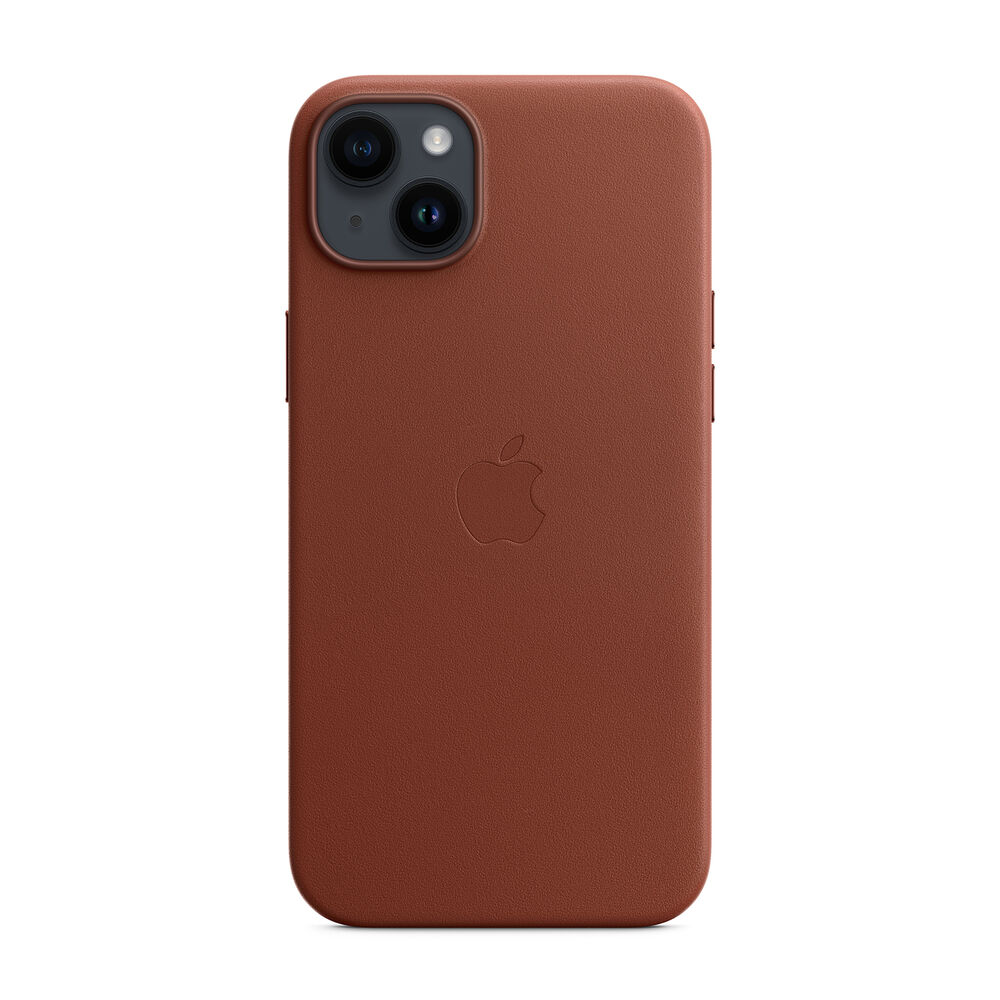 IPHONE14PLU LECASE UMBER, image number 2