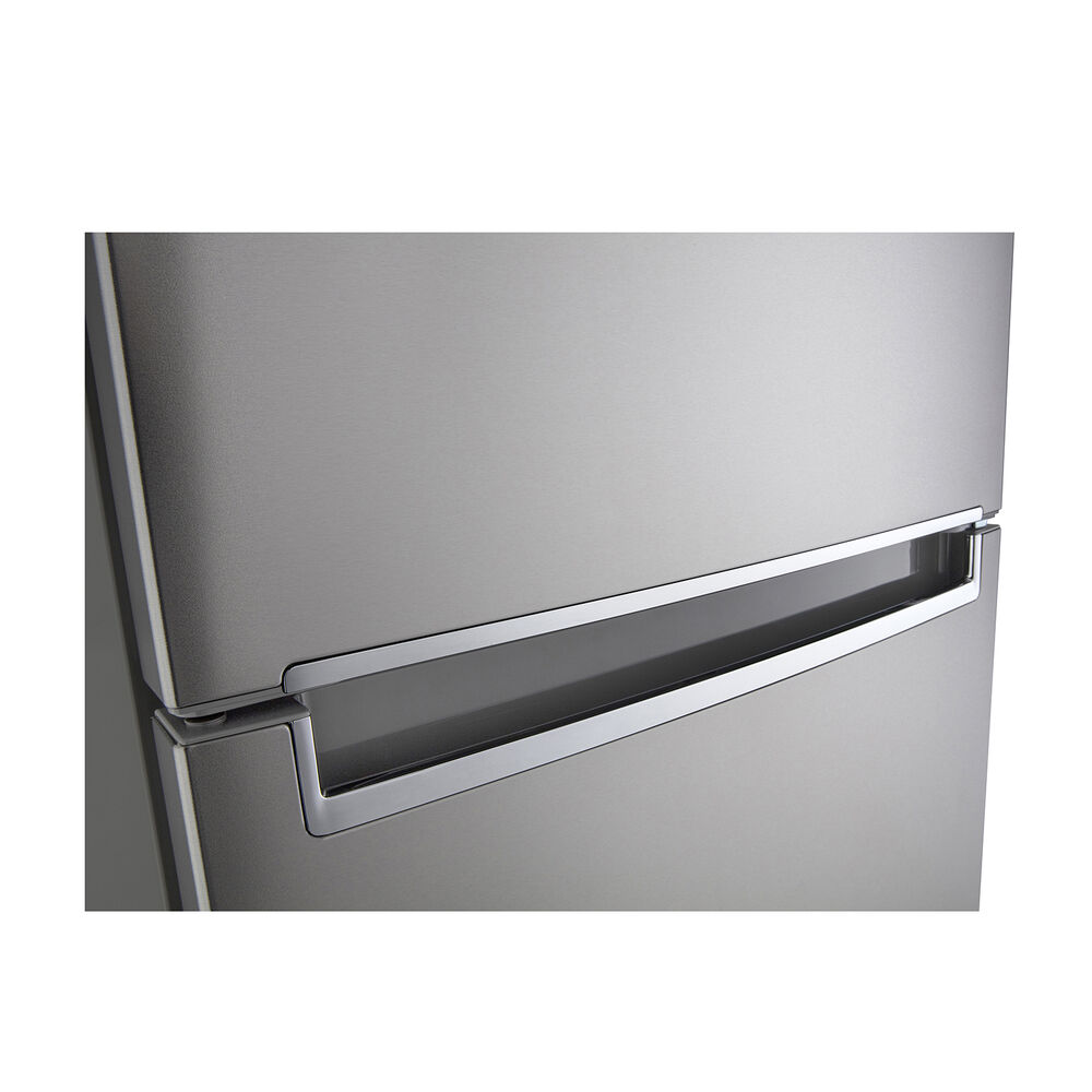 GBB92MBB3P, image number 11