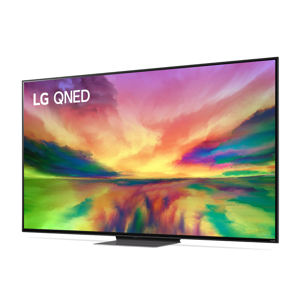 QNED 75QNED826RE.API, image number 10