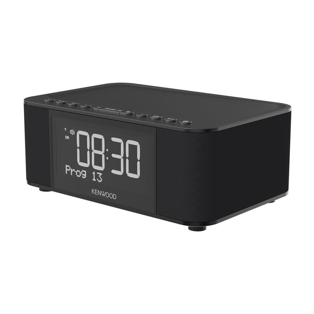 CR-ST40DAB, image number 4