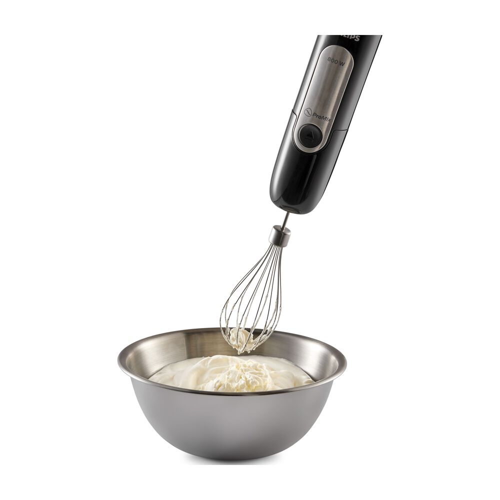 Viva Collection HR2657/90, image number 5