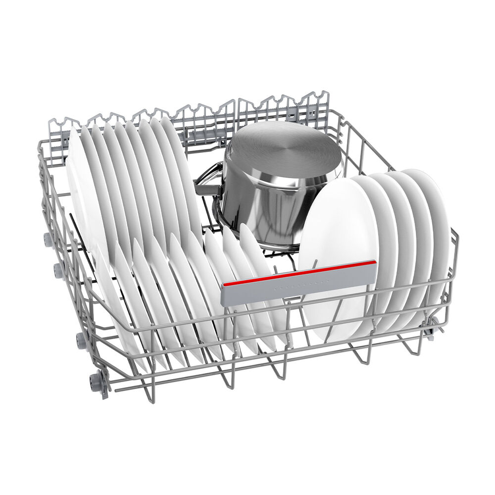 SMV4ECX21E, image number 3