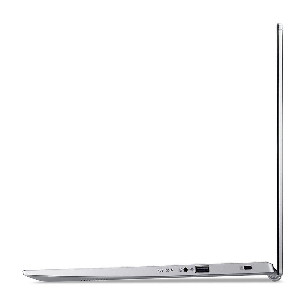 Aspire 5 A515-56G-76HL, 15,6 pollici, processore Intel® Core™ i7, NVIDIA GeForce MX450, 16 GB, SSD 1024 GB, image number 7