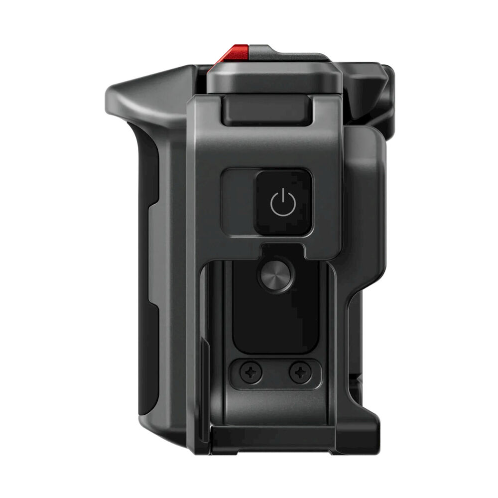 Xplorer Grip Kit AcePro2, image number 3