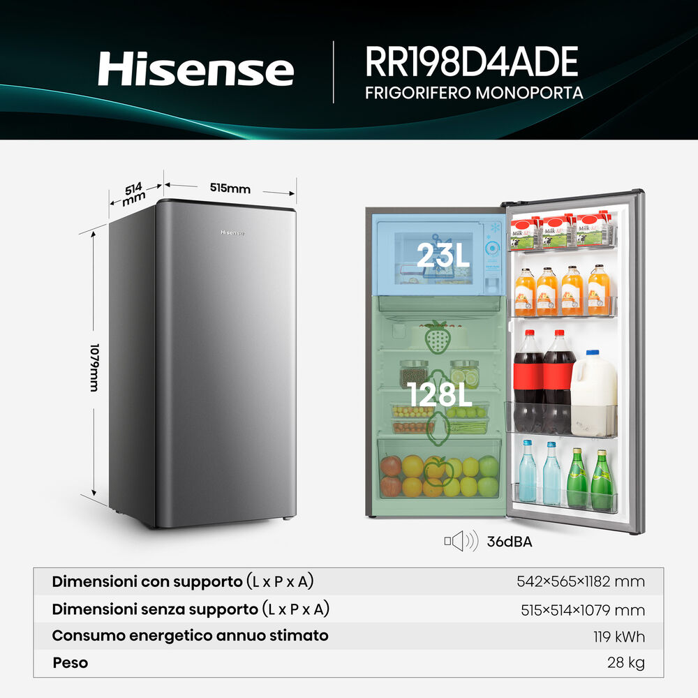 RR198D4ADE, image number 1