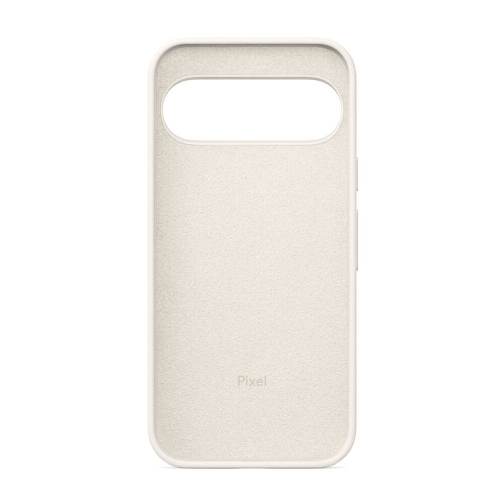 COVER PIXEL 9/9PRO, image number 2