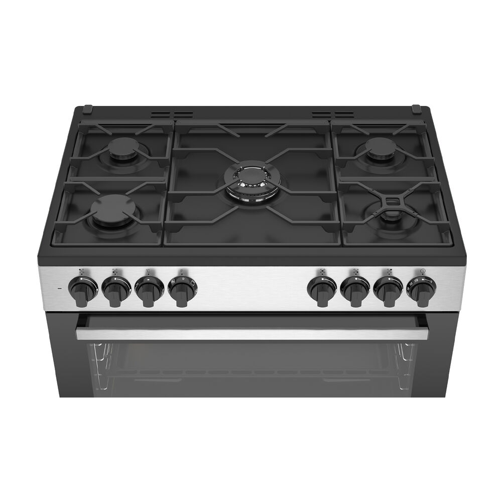 GM15122DXB, image number 3