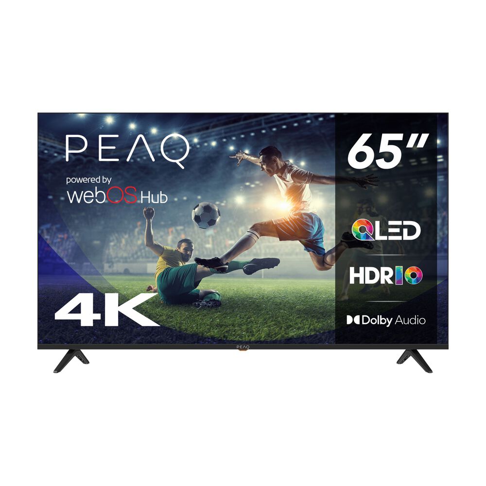 65WQU-5025E, image number 20