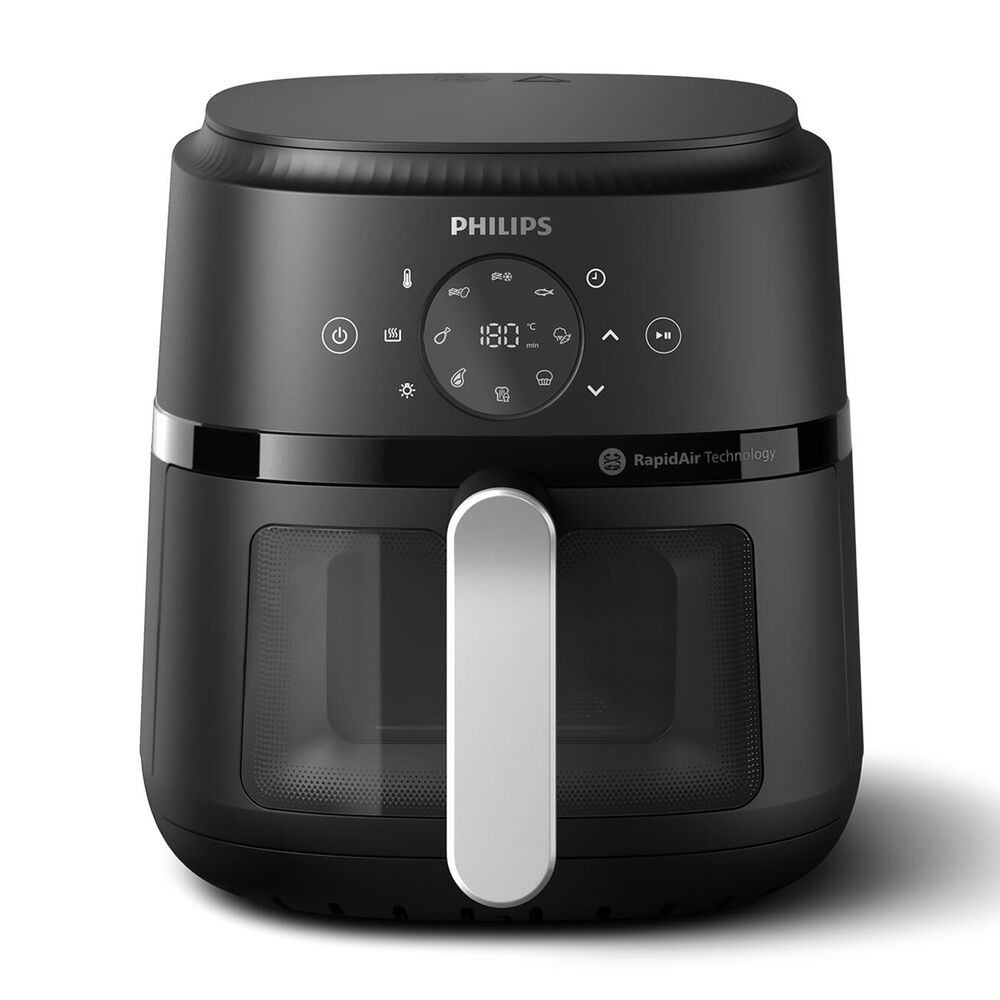 Airfryer Serie 2000 da 4.2L NA221/00, image number 0