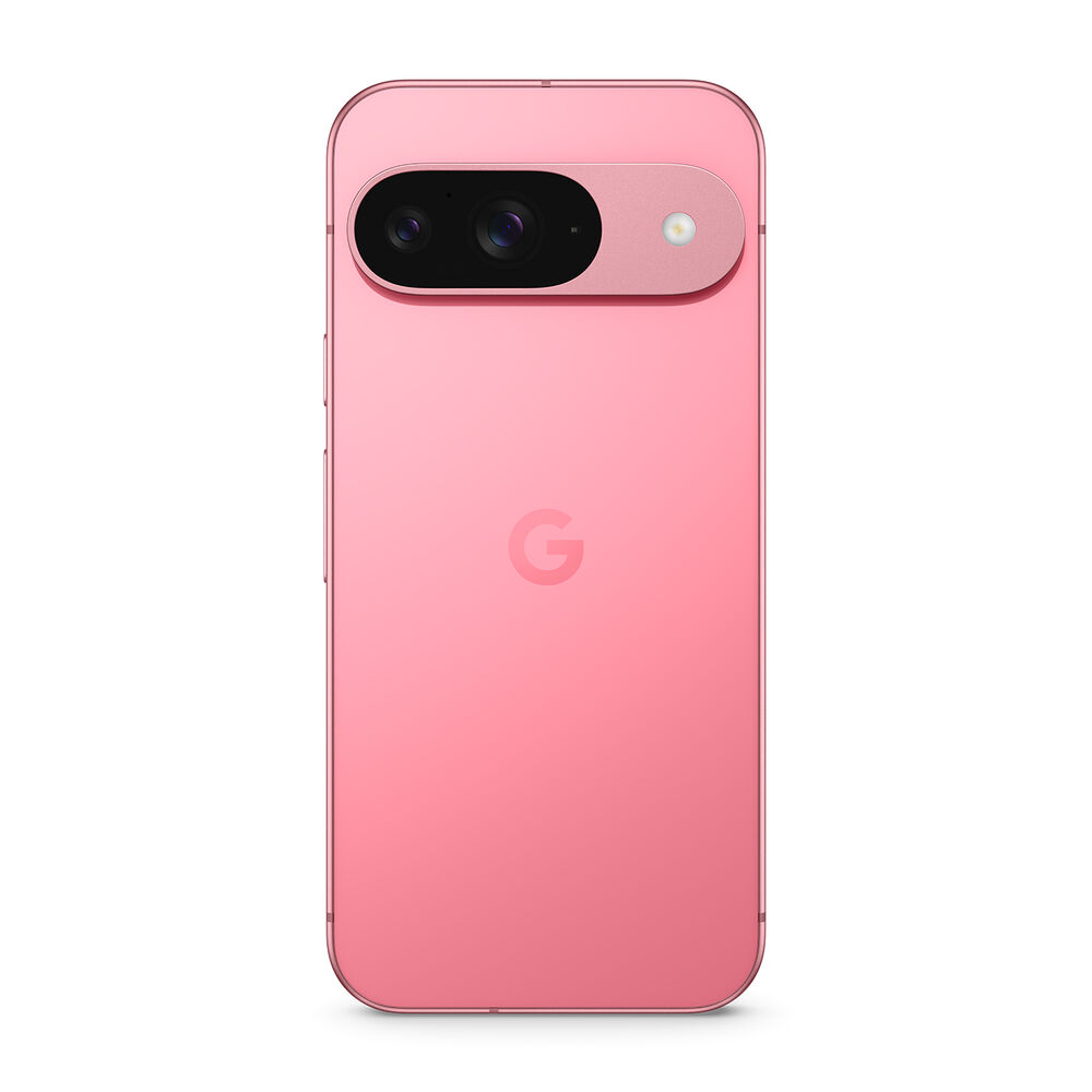 Pixel 9 256GB, image number 3