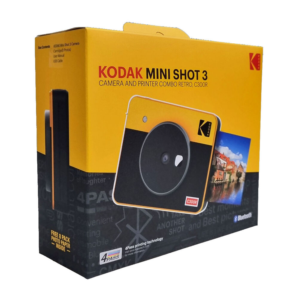 C300RY, image number 5