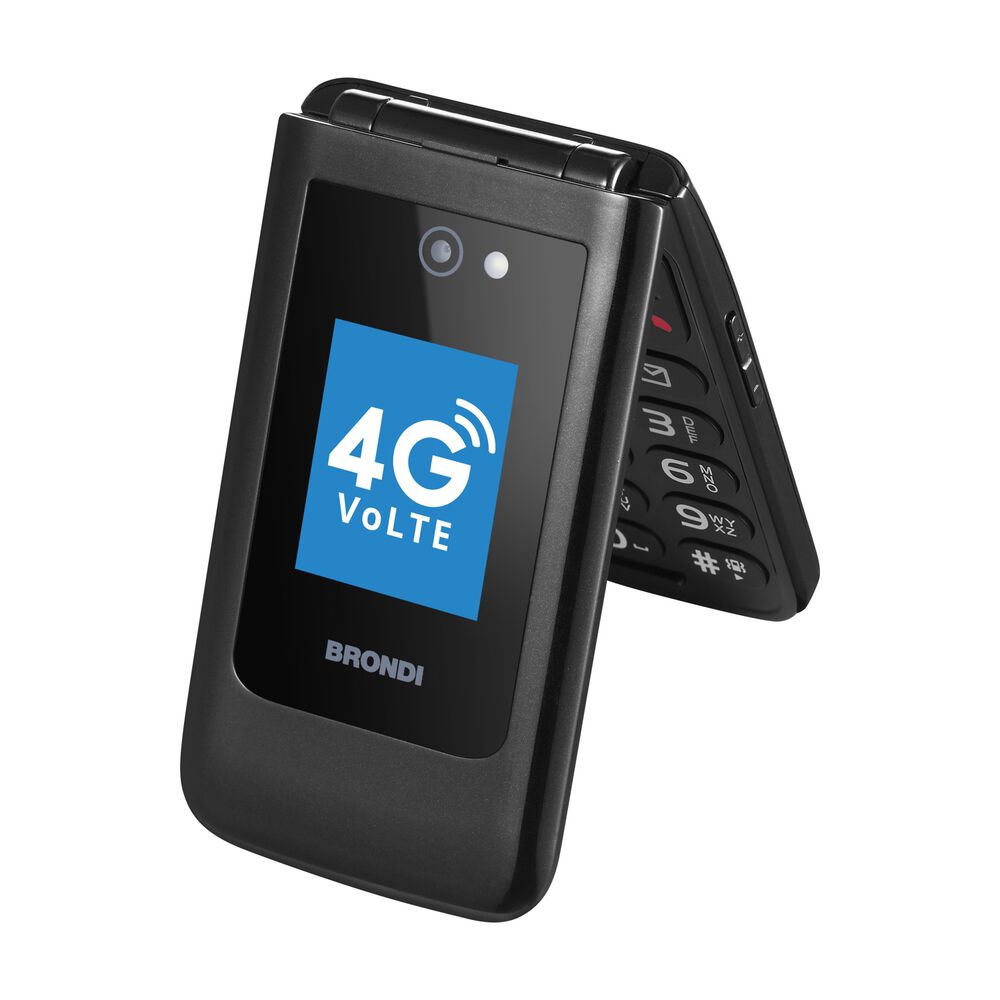 MAGNUM XXL 4G, image number 4