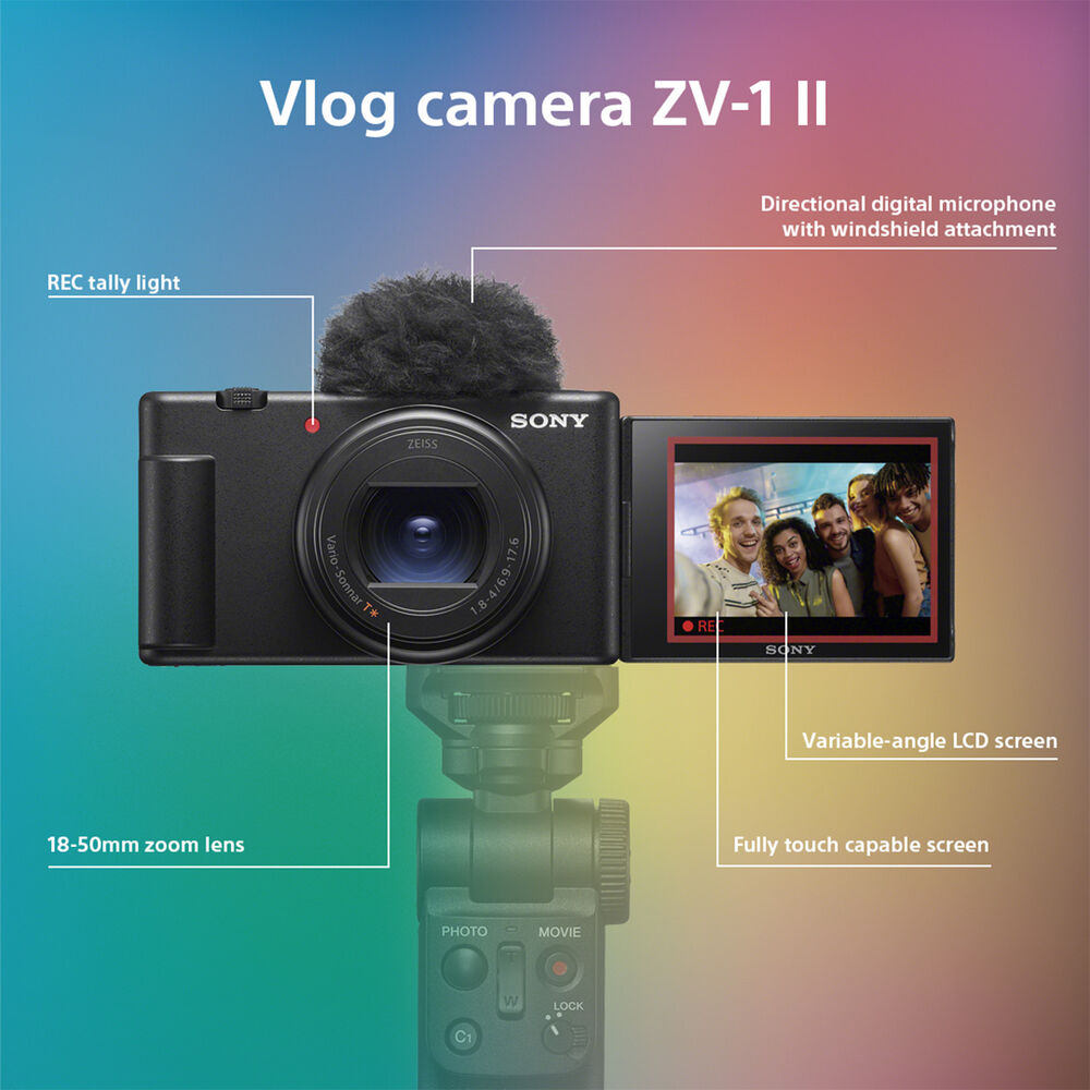 ZV1M2BDI, image number 7