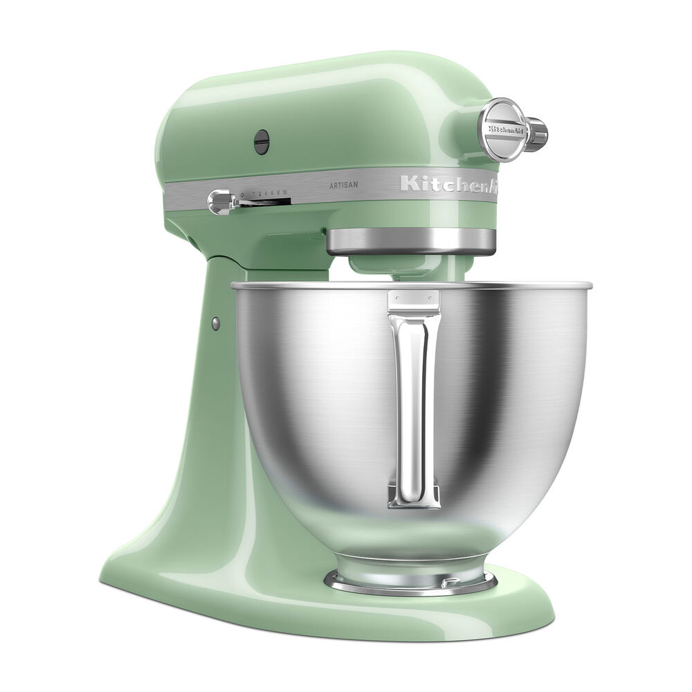 5KSM125EPT, image number 2