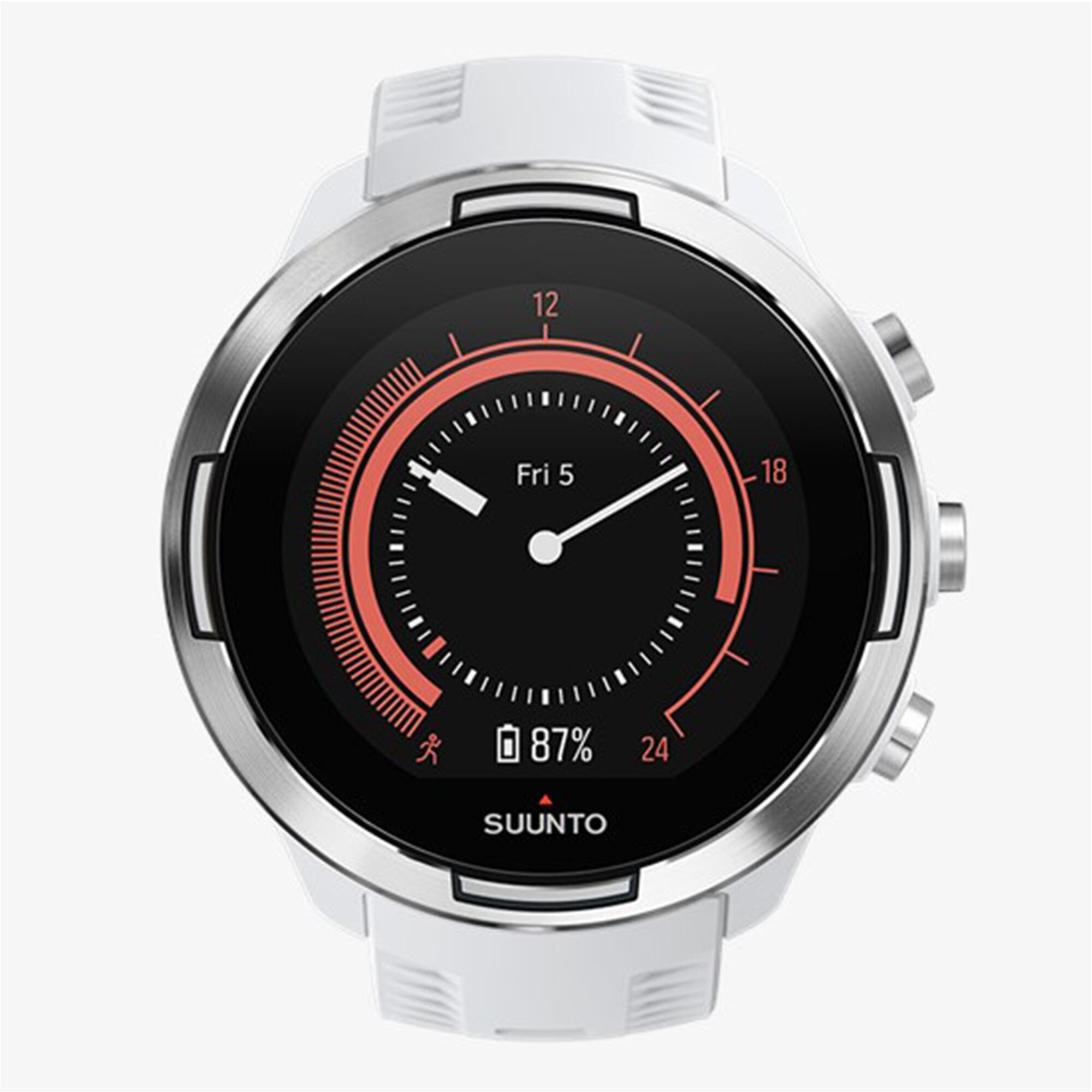 Orologio clearance touch mediaworld