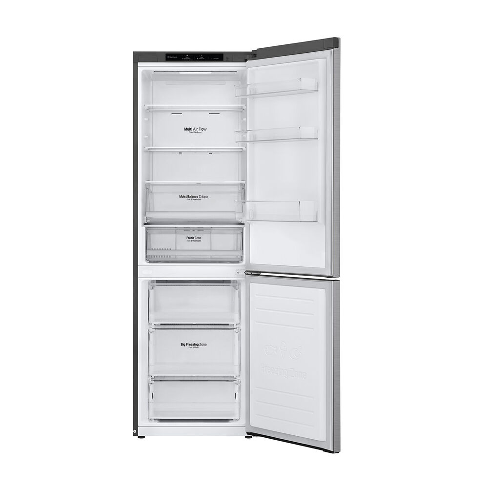 GBB61PZJMN, image number 11