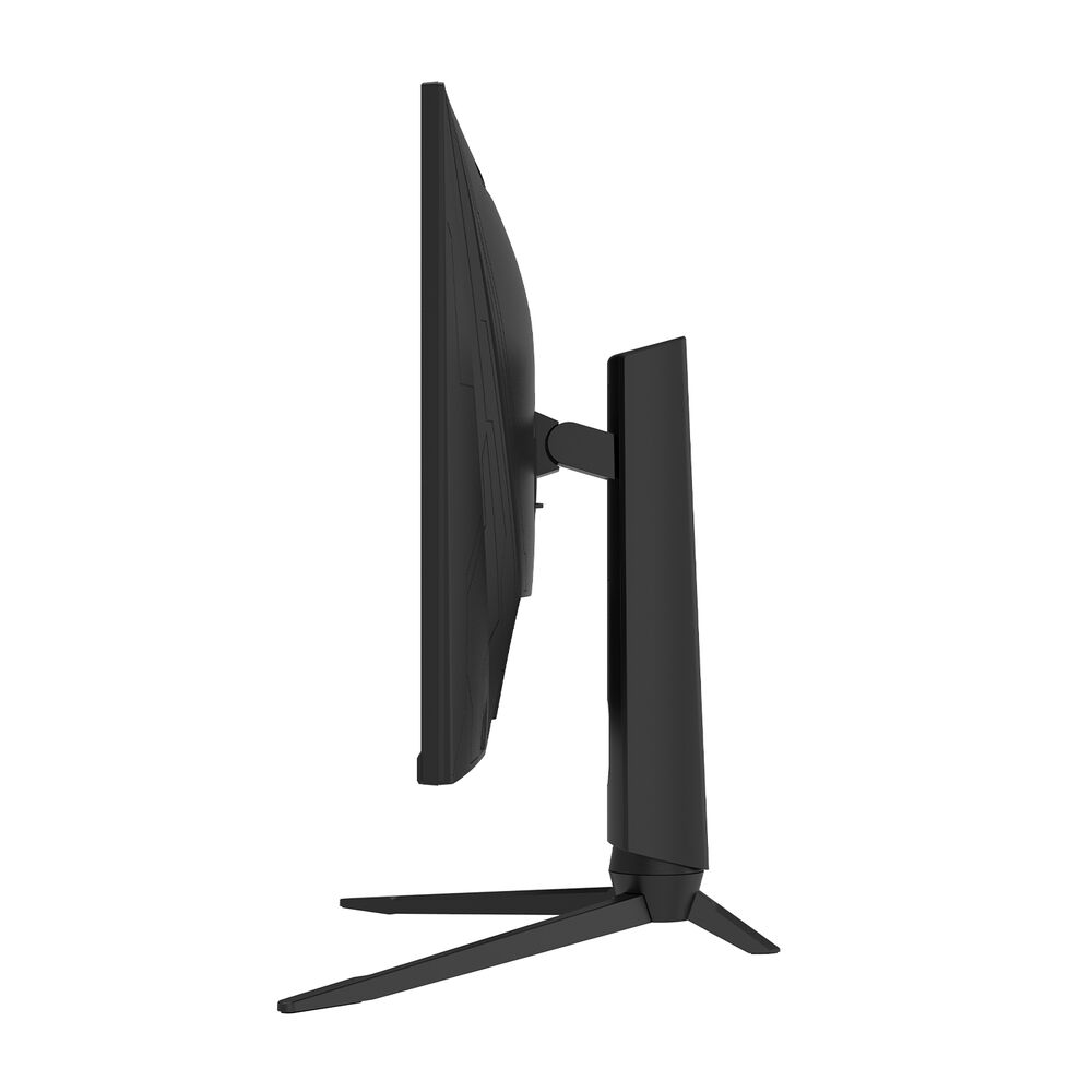 PMO G270-FFK, image number 4