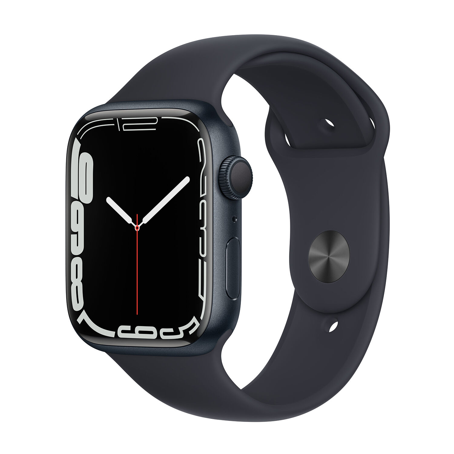 Sconto apple hotsell watch