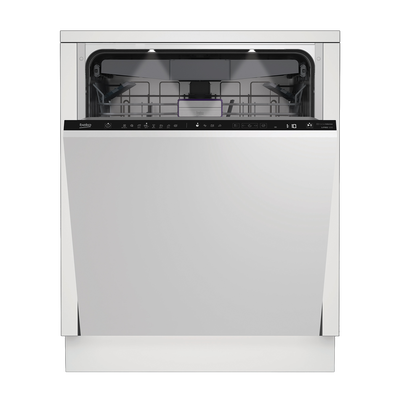 BDIN38644D LAVASTOVIGLIE INCASSO,  59,8 cm, Classe C - PRMG GRADING ROCN - 15%