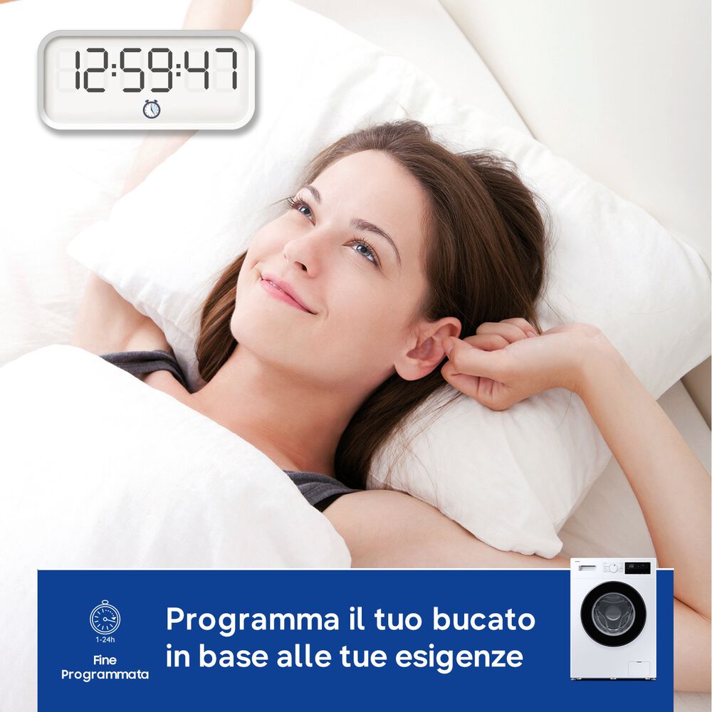 WW80FG3M05AWET, image number 12