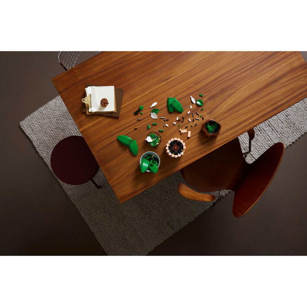 Spatifillo, image number 2