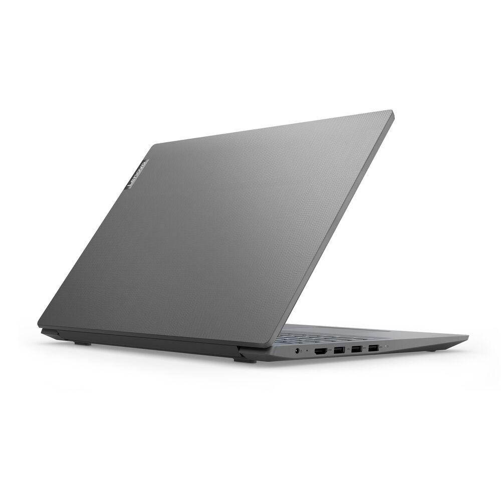 V15-ADA 82C70007IX, 15,6 pollici, processore AMD Ryzen™ 3, AMD Radeon Graphics, 8 GB, SSD 256 GB, Gray, image number 4