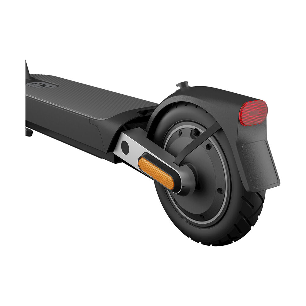 Electric Scooter 5 PRO, image number 11